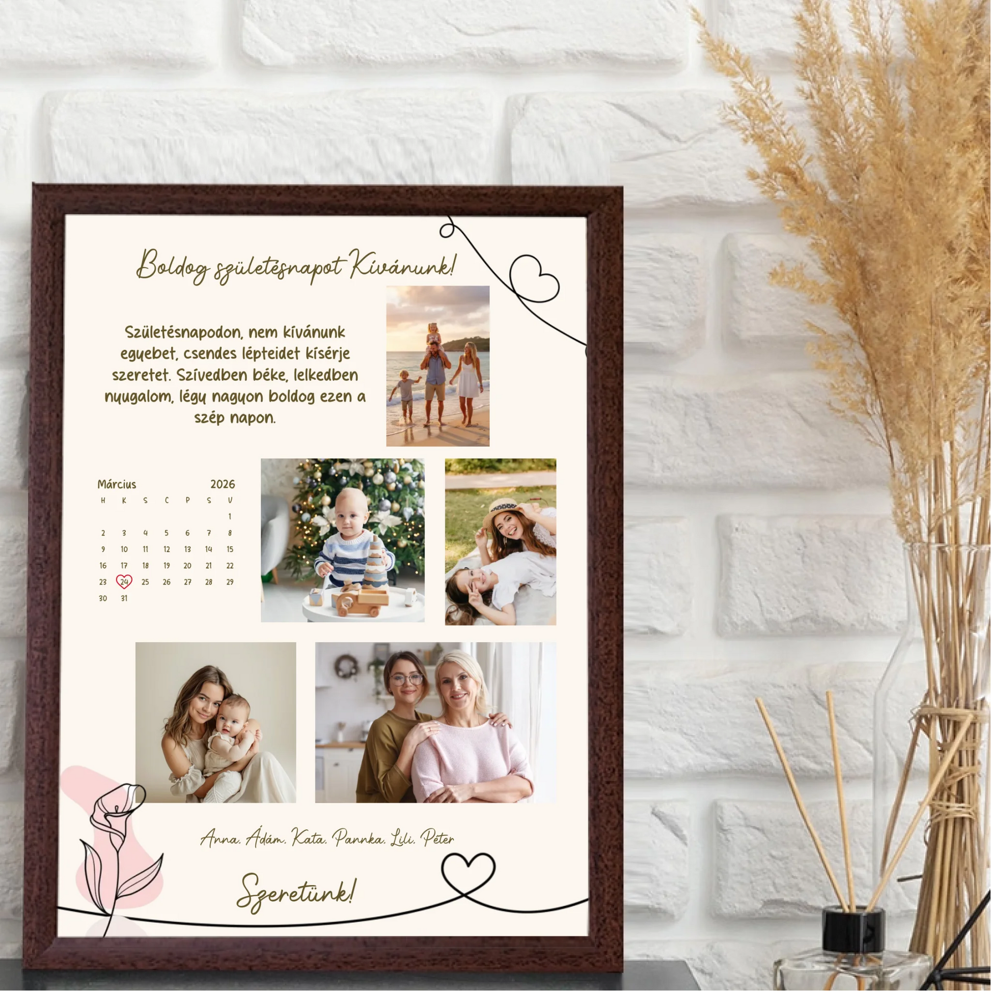 1-egyedi-ajandekok-frame-mockup-bukk