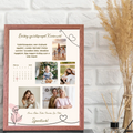 1-egyedi-ajandekok-frame-mockup-dio