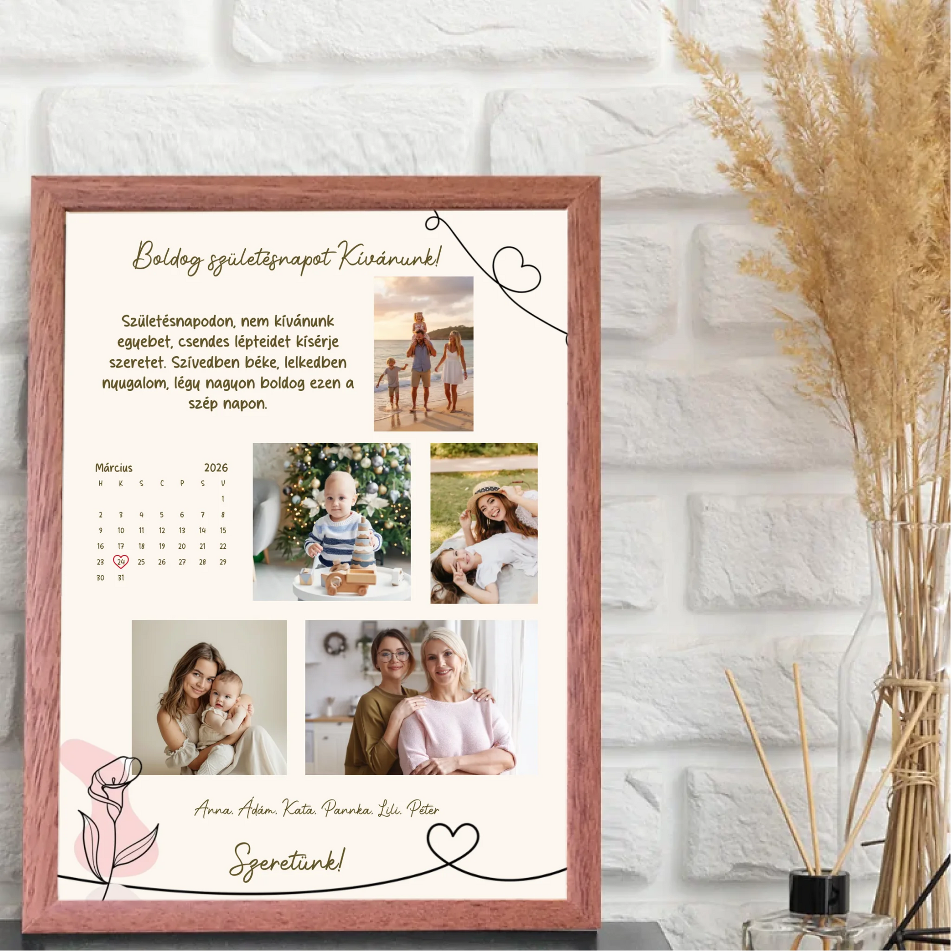 1-egyedi-ajandekok-frame-mockup-dio