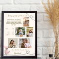 1-egyedi-ajandekok-frame-mockup-1-wenge