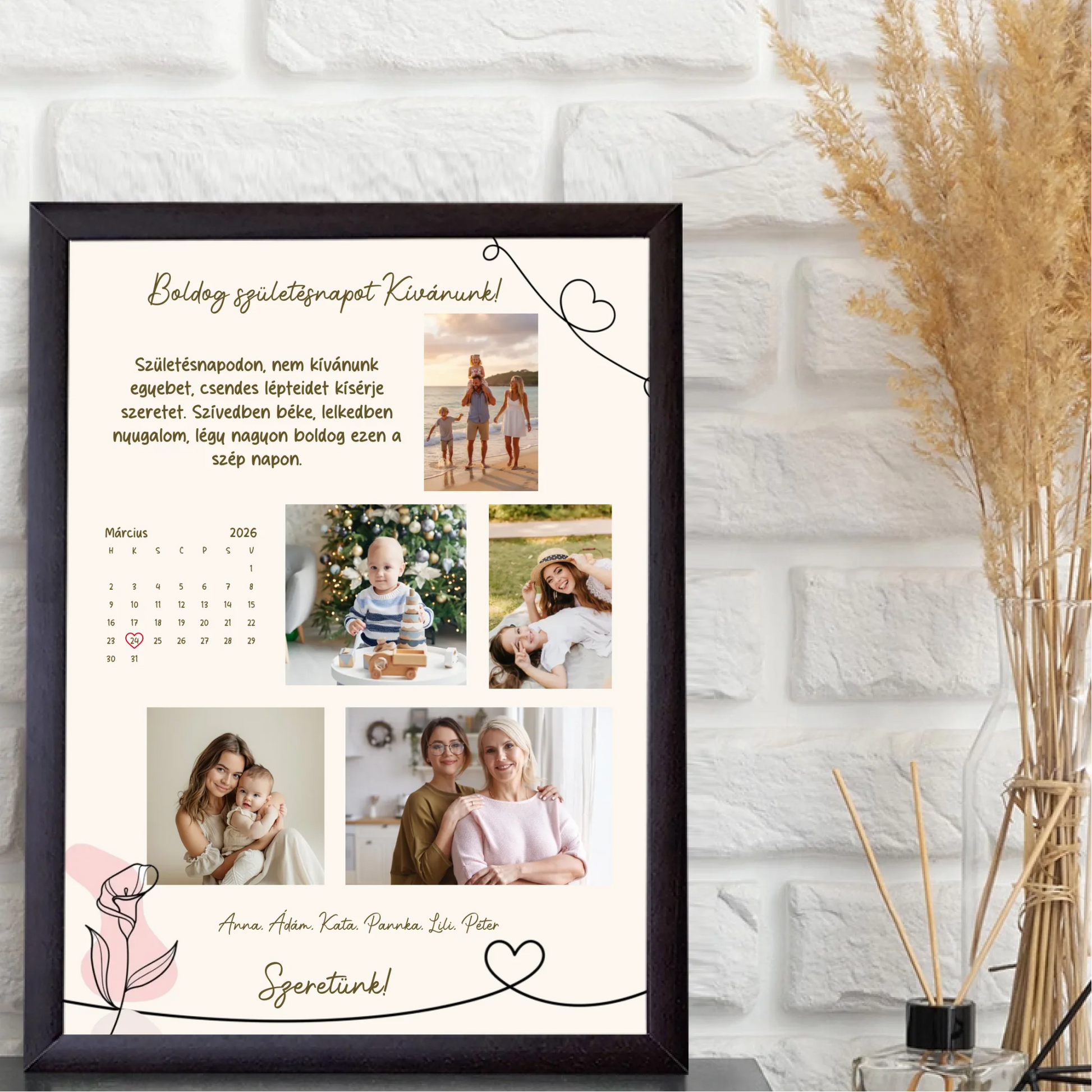 1-egyedi-ajandekok-frame-mockup-1-wenge