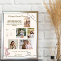 1-egyedi-ajandekok-frame-mockup-ezust