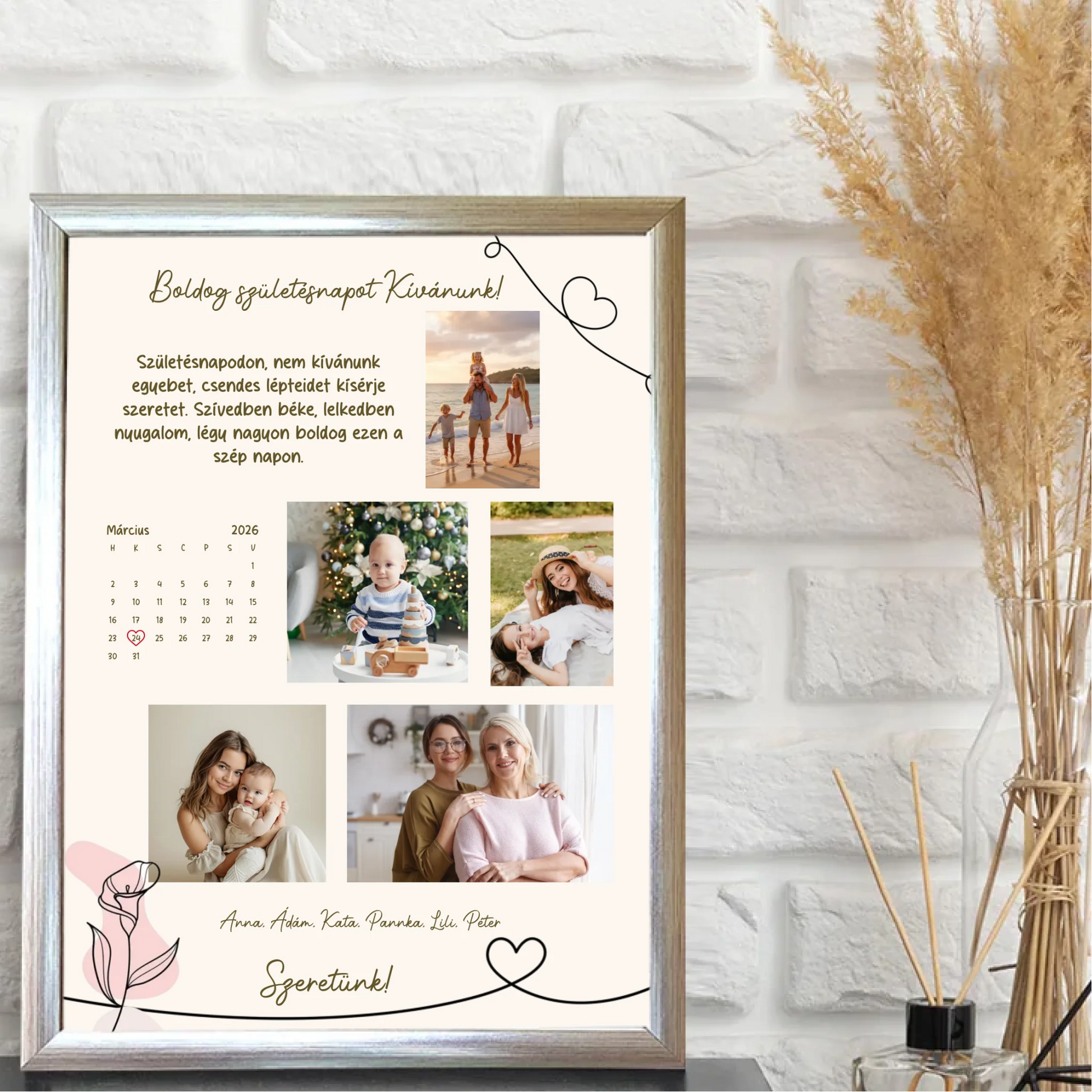 1-egyedi-ajandekok-frame-mockup-ezust