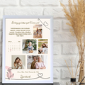 1-egyedi-ajandekok-frame-mockup-feher