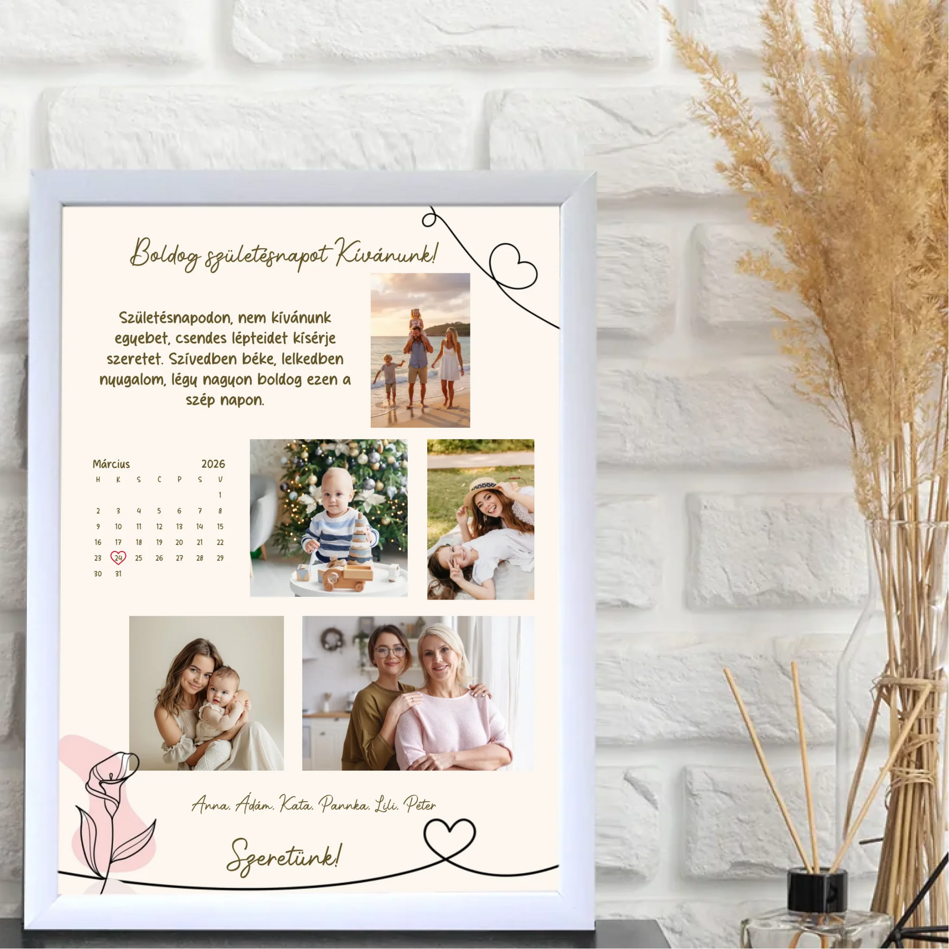 1-egyedi-ajandekok-frame-mockup-feher