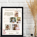1-egyedi-ajandekok-frame-mockup-fekete