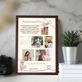 21x30-allo-mockup-bukk