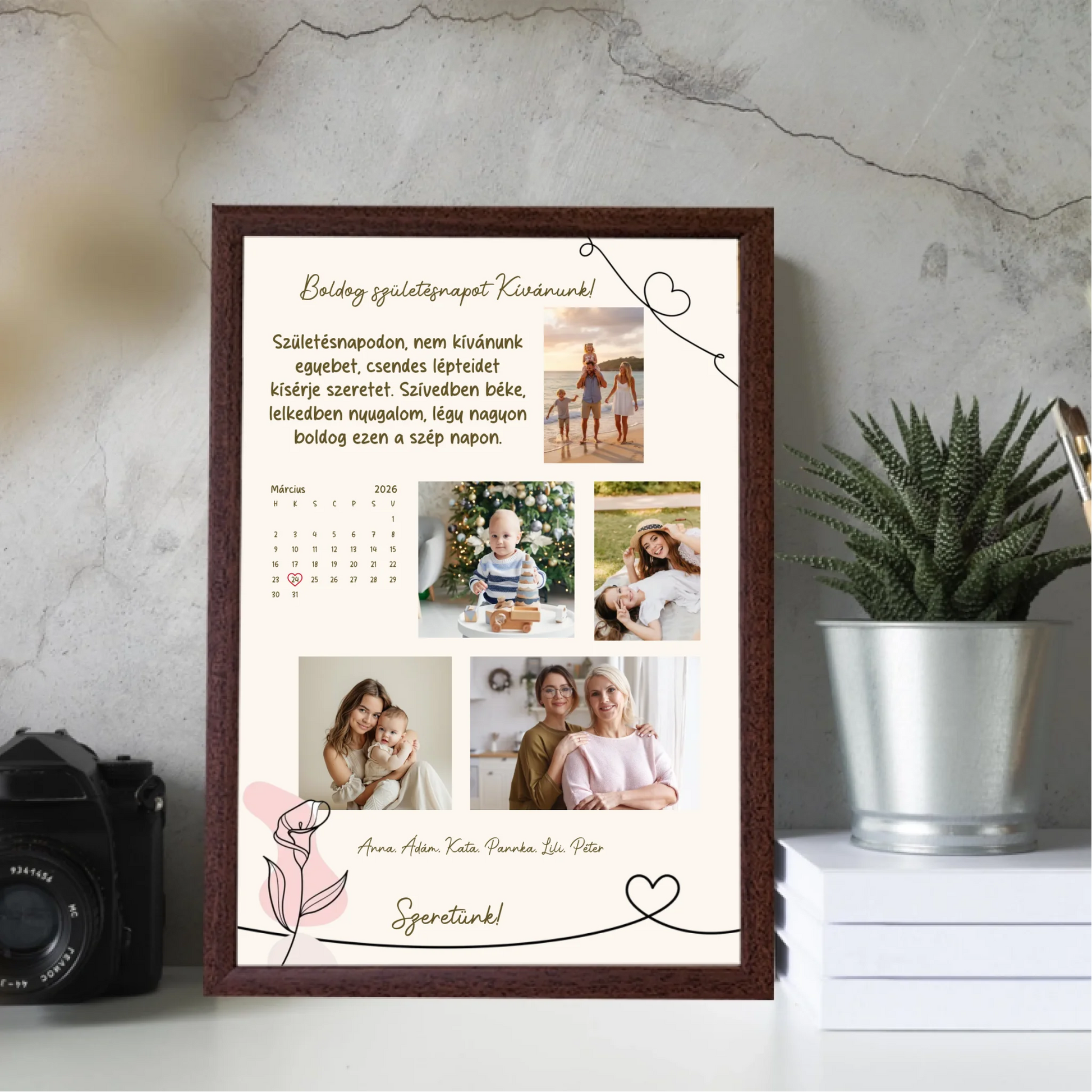 21x30-allo-mockup-bukk