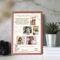 21x30-allo-mockup-dio