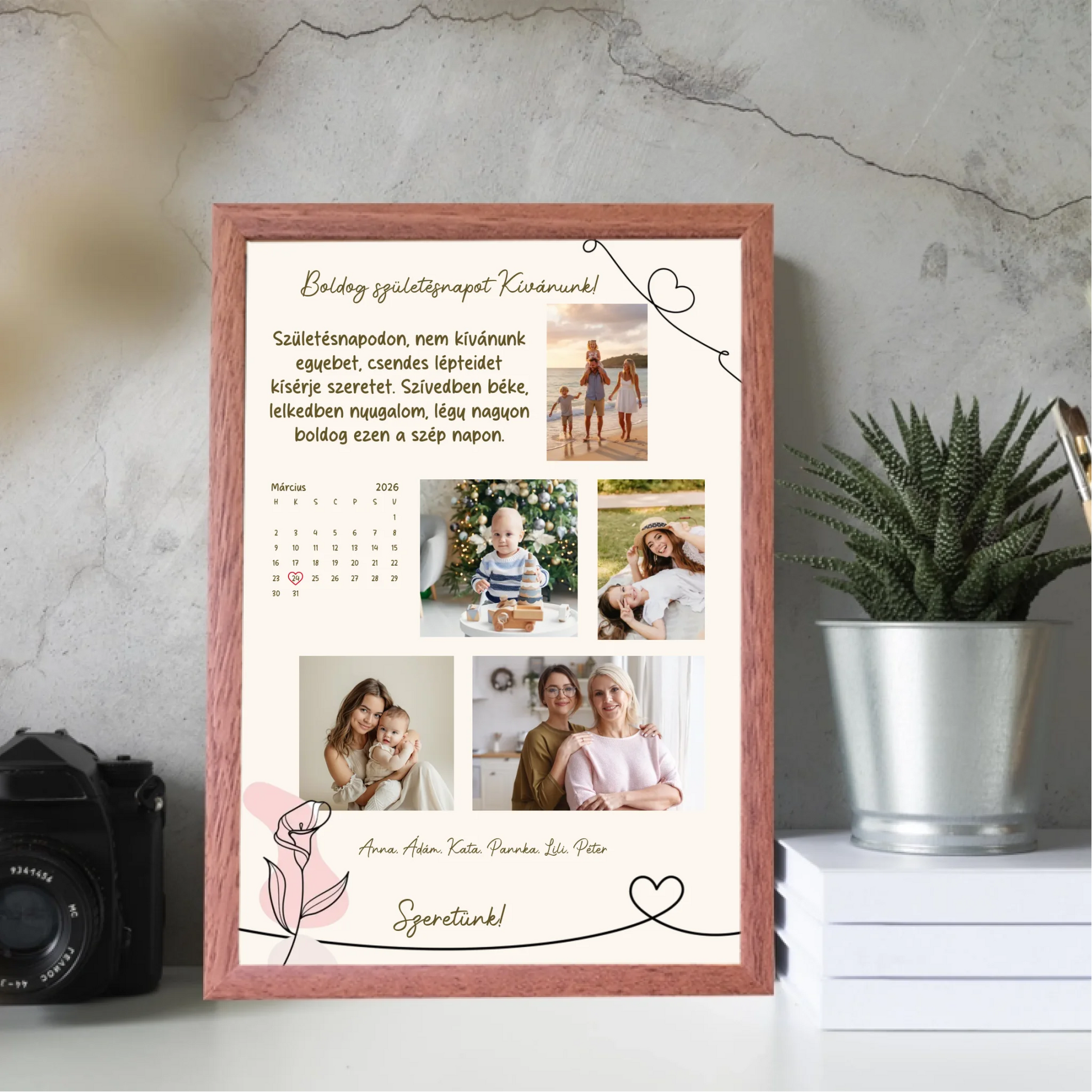 21x30-allo-mockup-dio