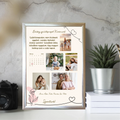 21x30-allo-mockup-ezust
