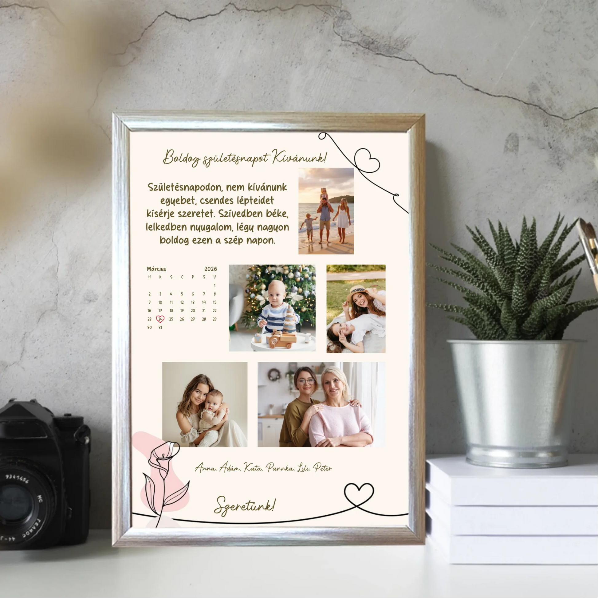 21x30-allo-mockup-ezust