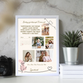 21x30-allo-mockup-feher