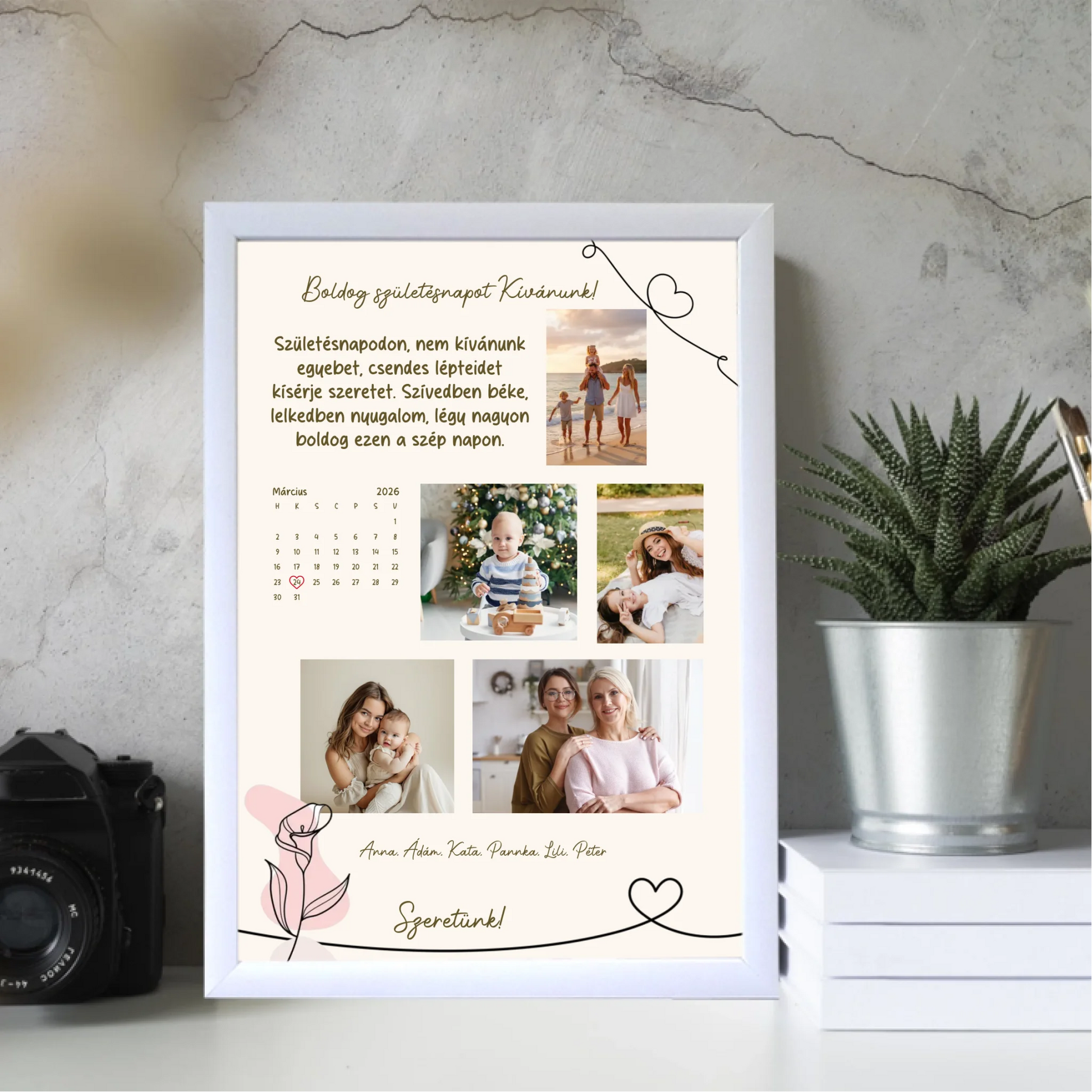 21x30-allo-mockup-feher