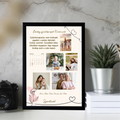 21x30-allo-mockup-fekete