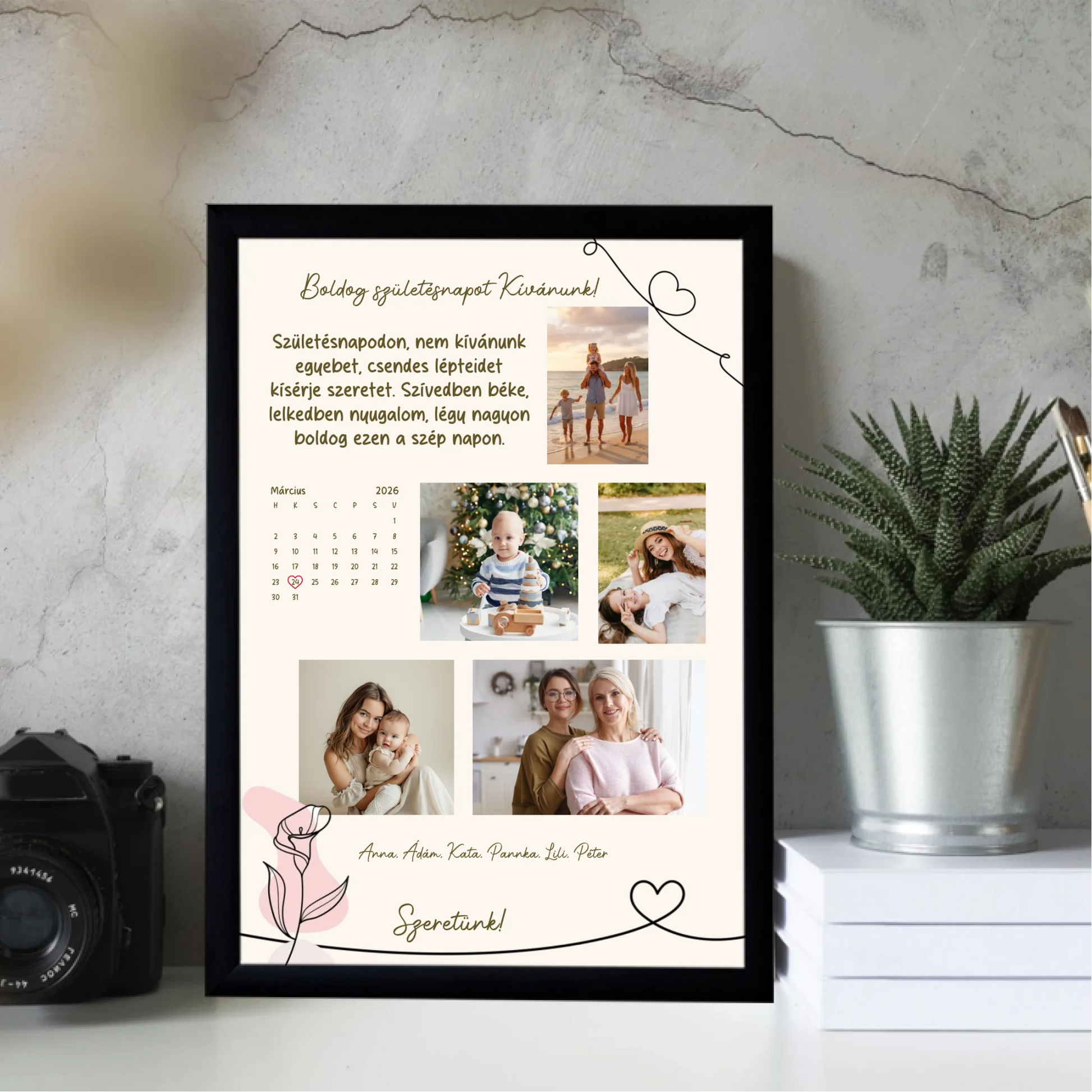21x30-allo-mockup-fekete