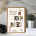 21x30-allo-mockup-natur