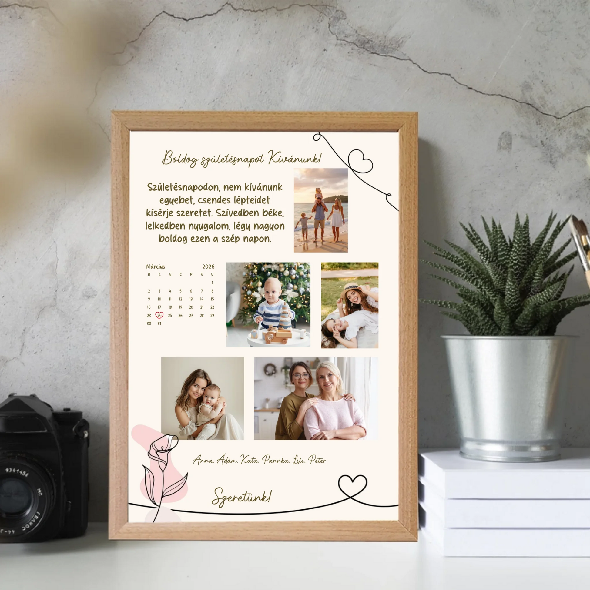 21x30-allo-mockup-natur