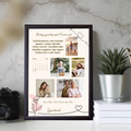 21x30-allo-mockup-wenge