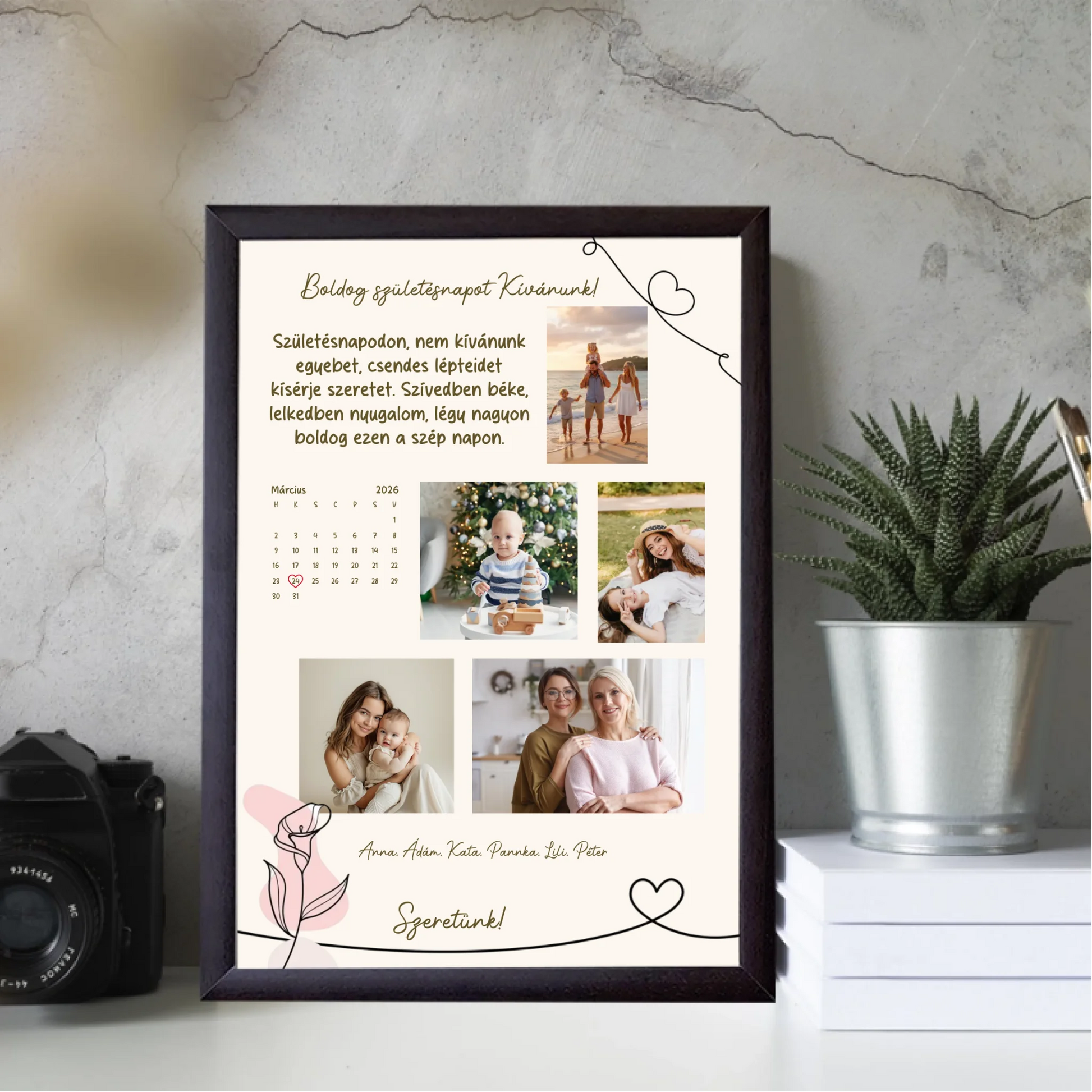 21x30-allo-mockup-wenge