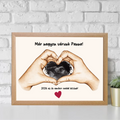 natur-egyedi-ajandekok-frame-mockup-1