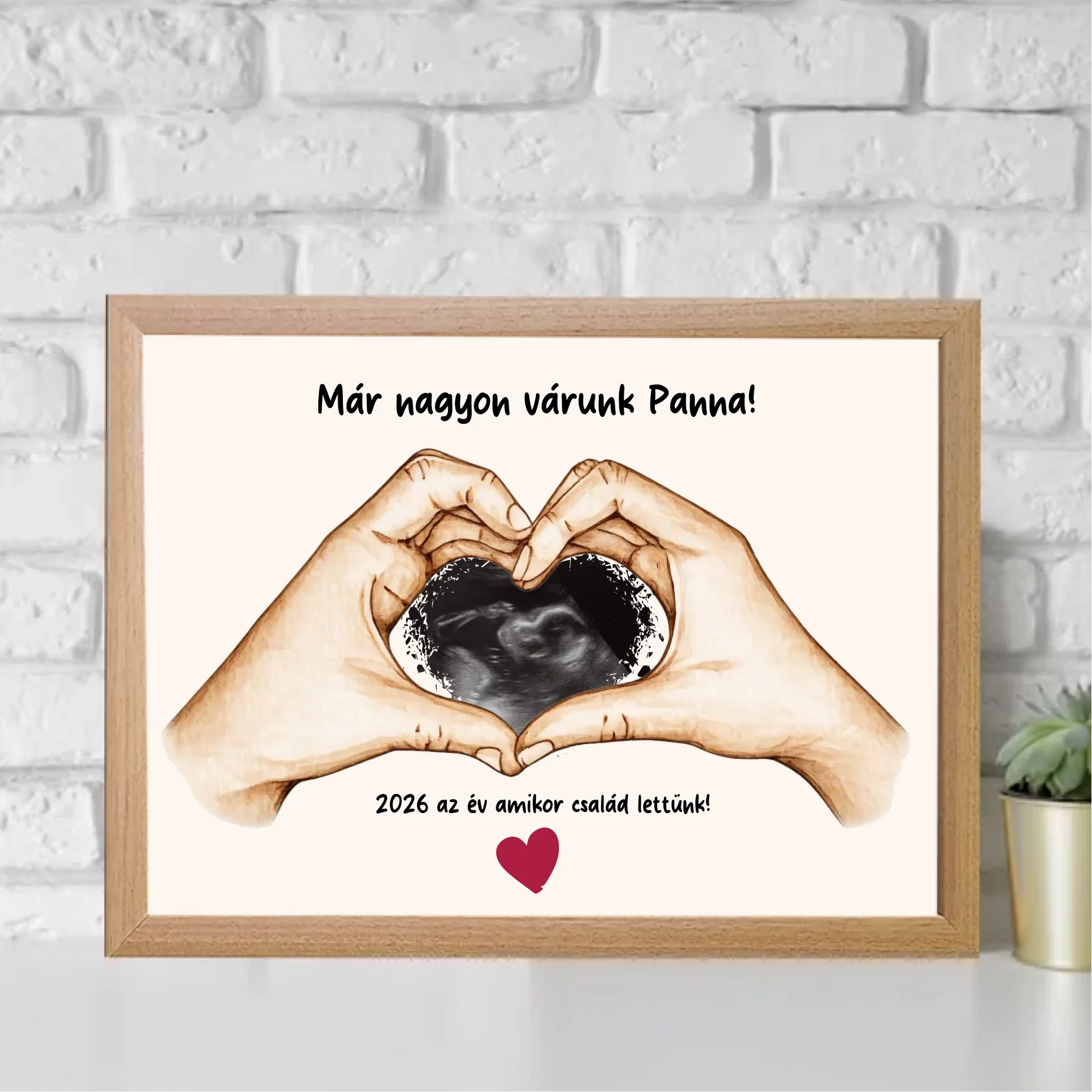 natur-egyedi-ajandekok-frame-mockup-1
