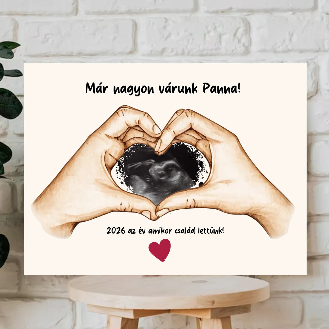 artwork-kollazs-background-40x30