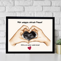 fekete-egyedi-ajandekok-frame-mockup-1