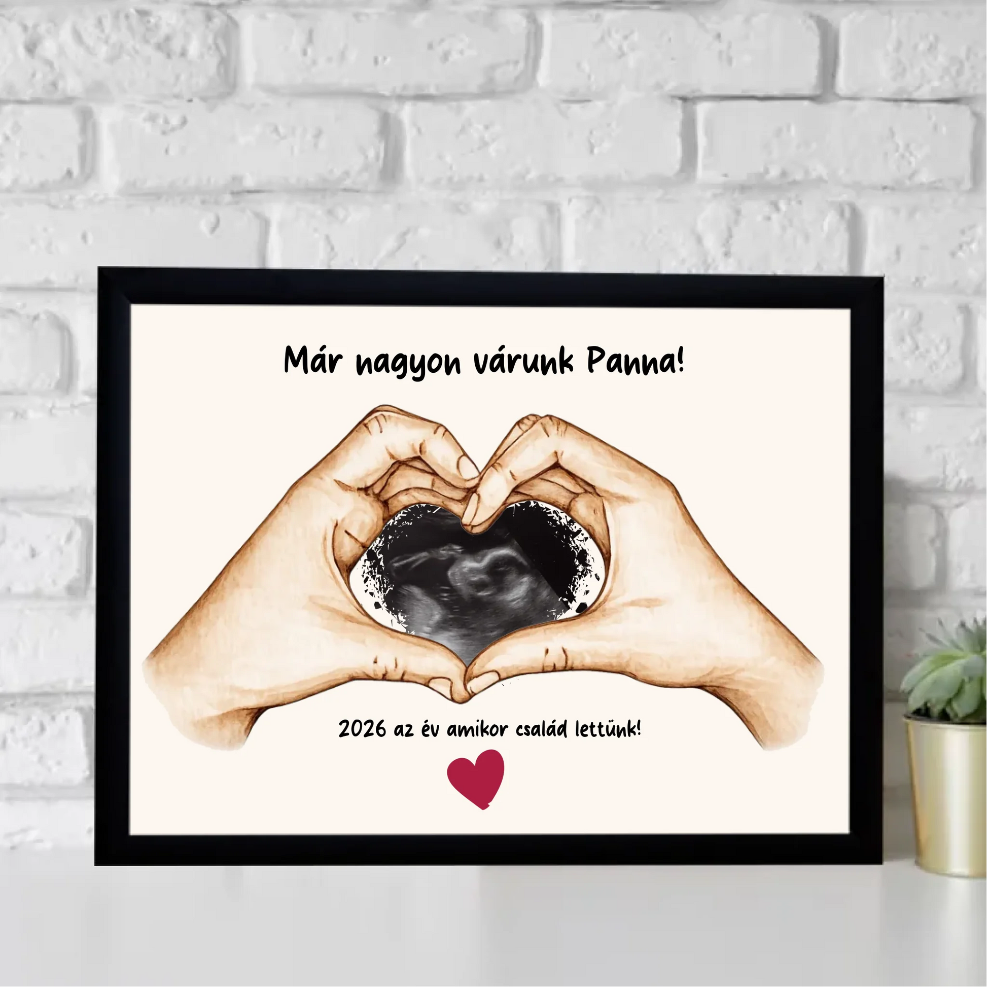 fekete-egyedi-ajandekok-frame-mockup-1