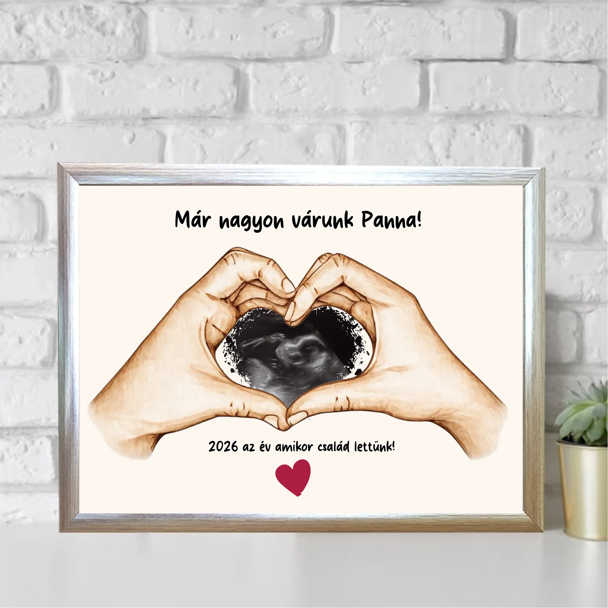ezust-egyedi-ajandekok-frame-mockup-1