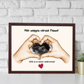 bukk-egyedi-ajandekok-frame-mockup-1