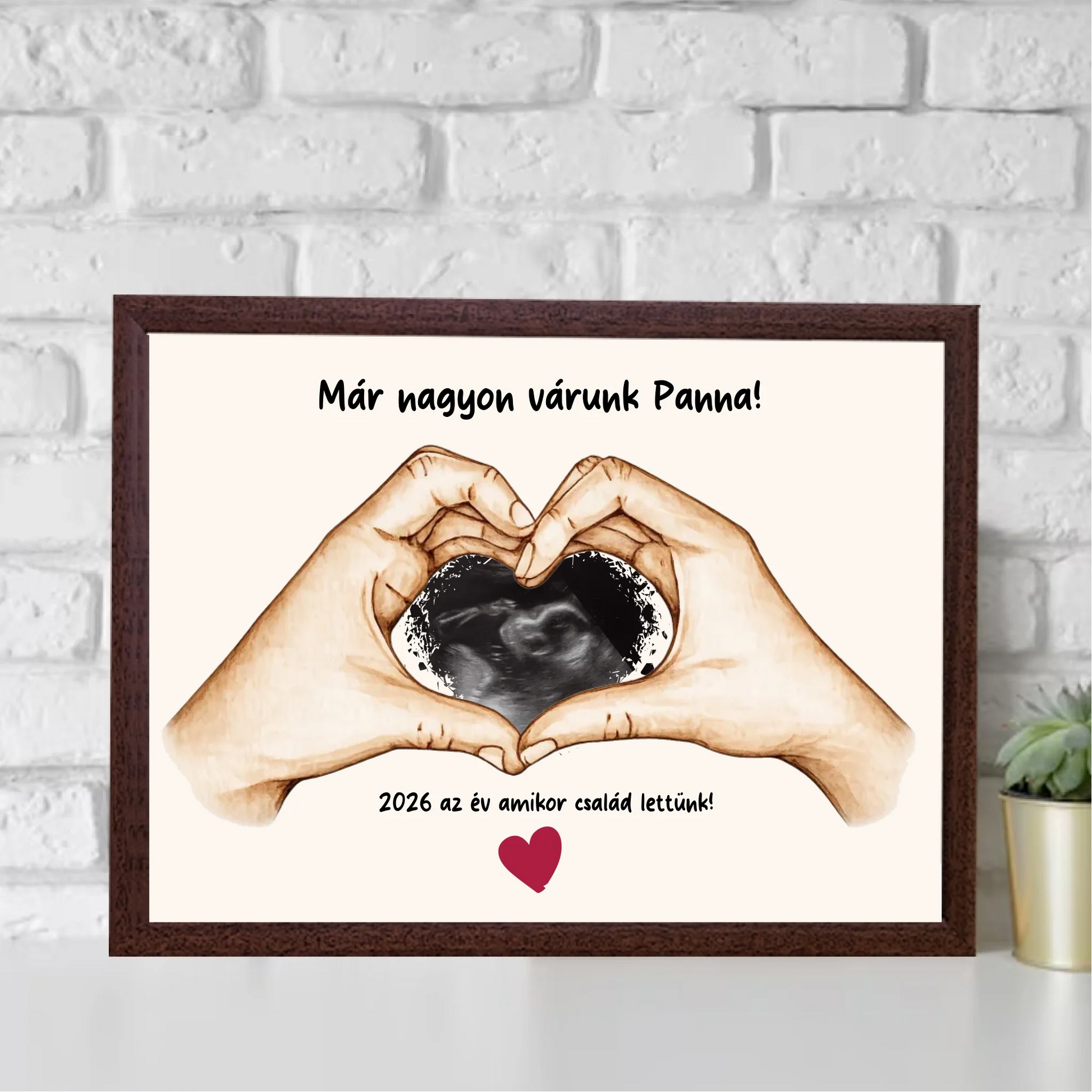 bukk-egyedi-ajandekok-frame-mockup-1