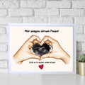 feher-egyedi-ajandekok-frame-mockup-1