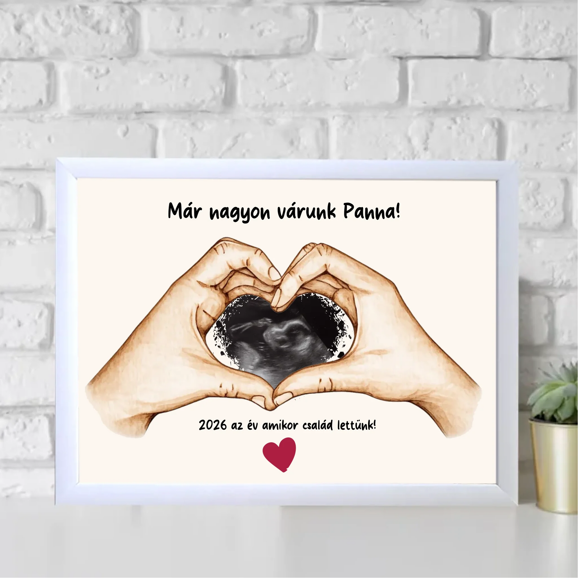 feher-egyedi-ajandekok-frame-mockup-1