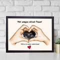 wenge-egyedi-ajandekok-frame-mockup-1