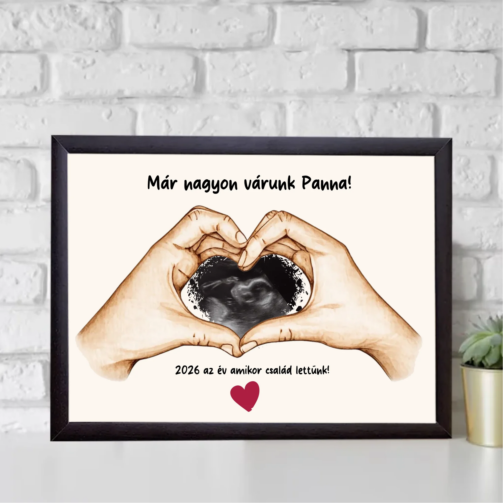 wenge-egyedi-ajandekok-frame-mockup-1