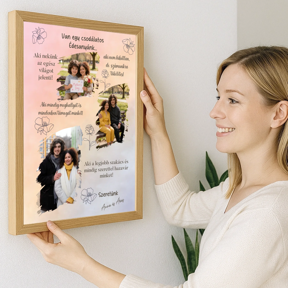 artwork-kollazs-background