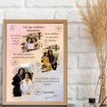 1-egyedi-ajandekok-frame-mockup-natur