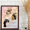 1-egyedi-ajandekok-frame-mockup-bukk