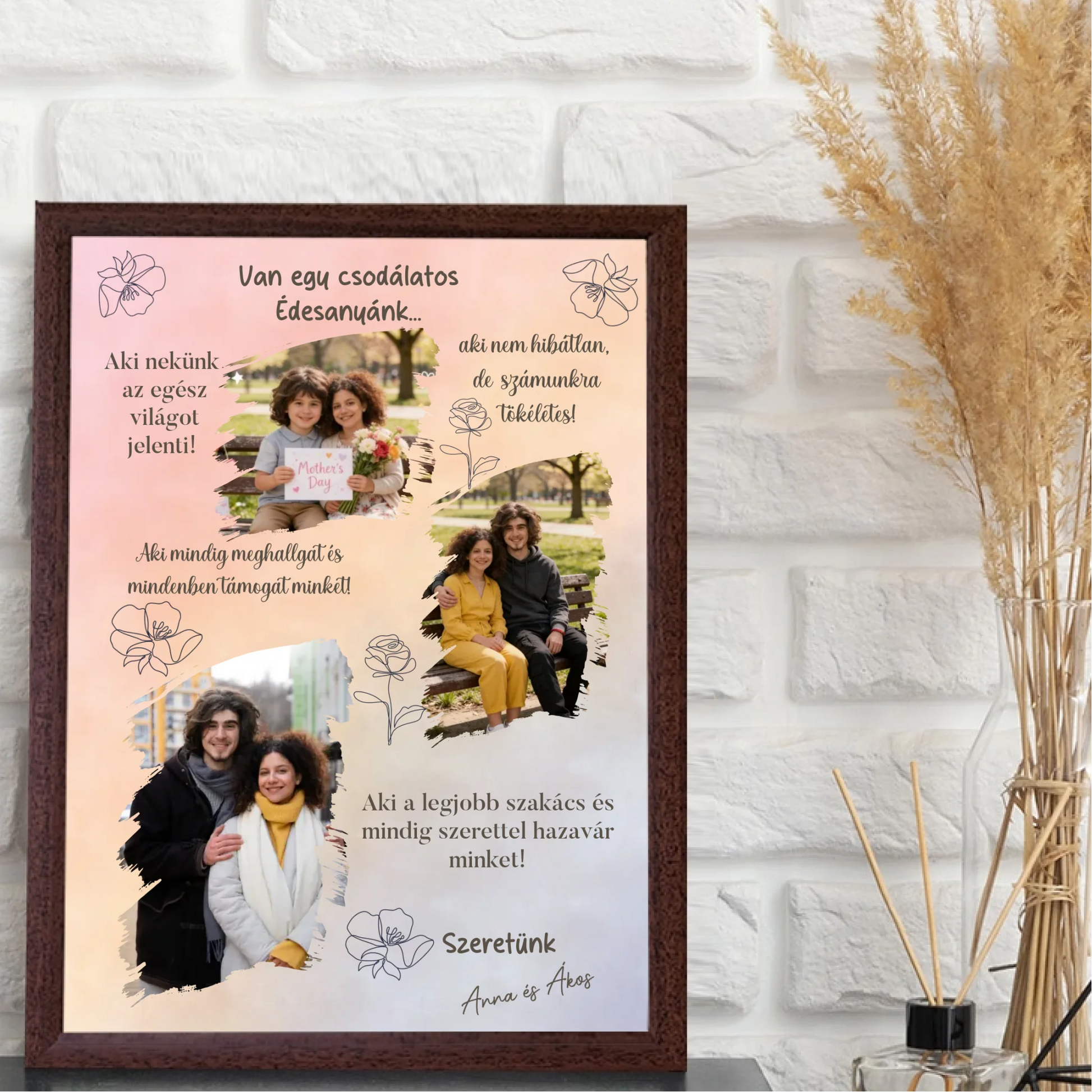 1-egyedi-ajandekok-frame-mockup-bukk