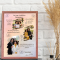 1-egyedi-ajandekok-frame-mockup-dio