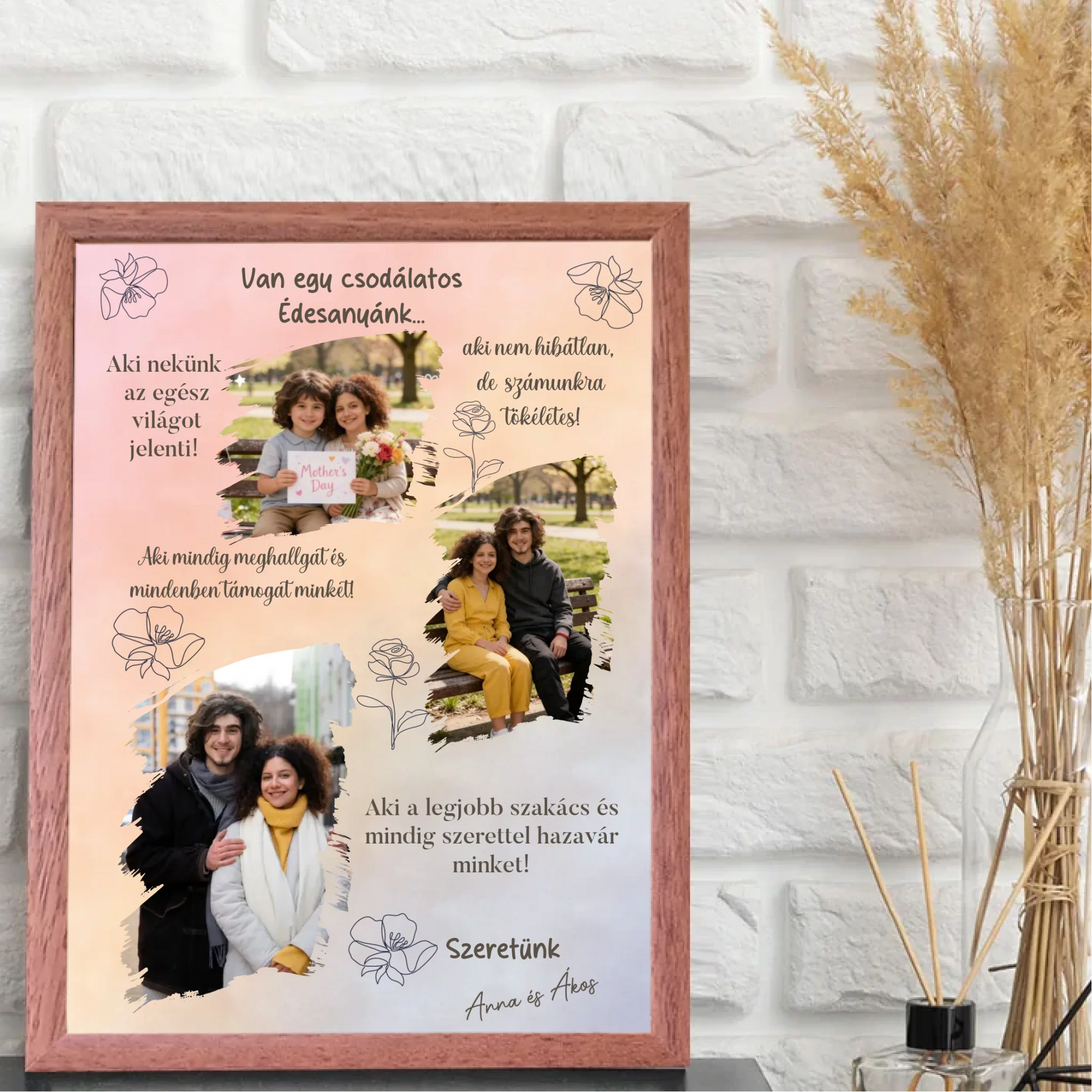 1-egyedi-ajandekok-frame-mockup-dio