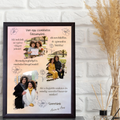 1-egyedi-ajandekok-frame-mockup-1-wenge