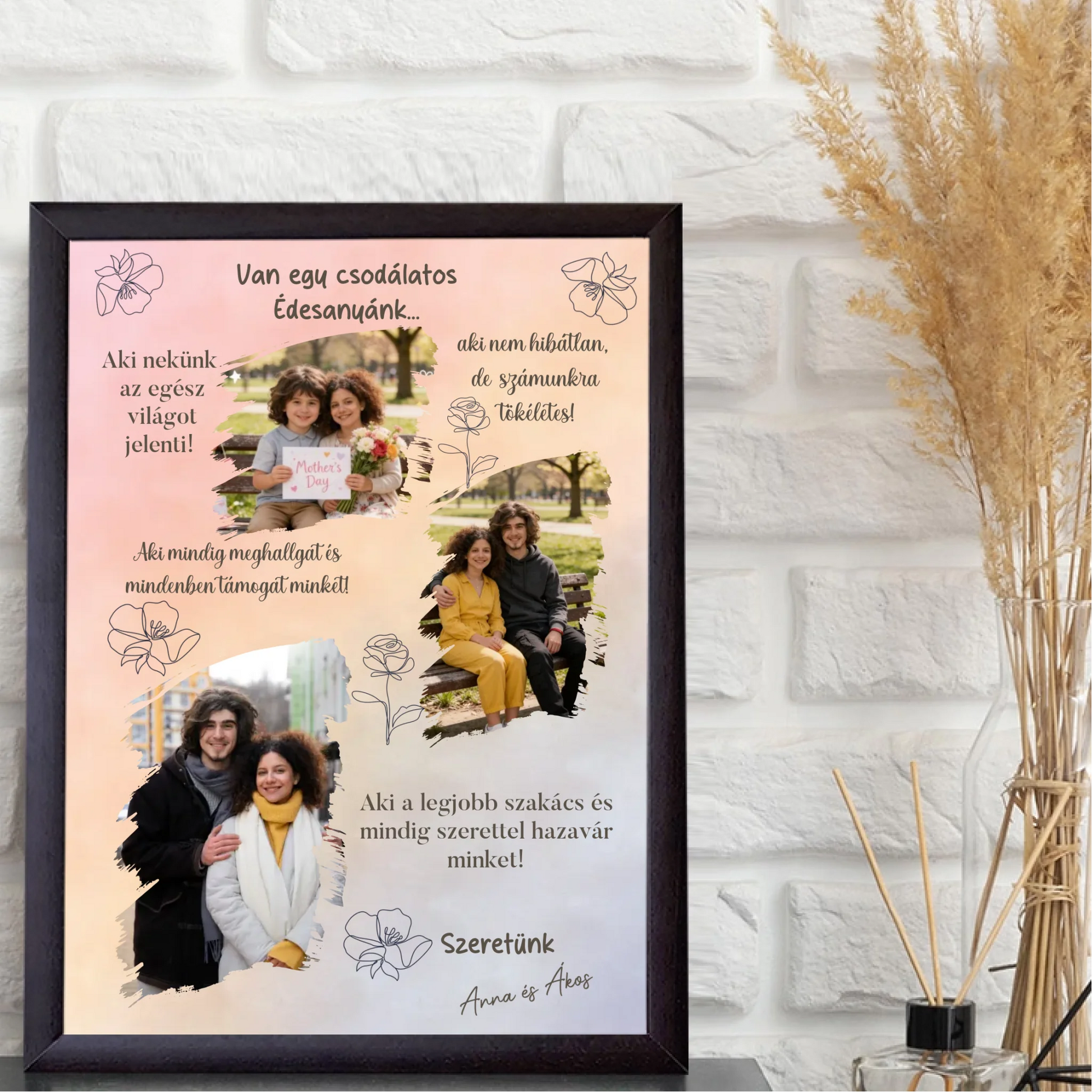 1-egyedi-ajandekok-frame-mockup-1-wenge
