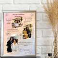 1-egyedi-ajandekok-frame-mockup-ezust