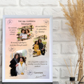 1-egyedi-ajandekok-frame-mockup-feher