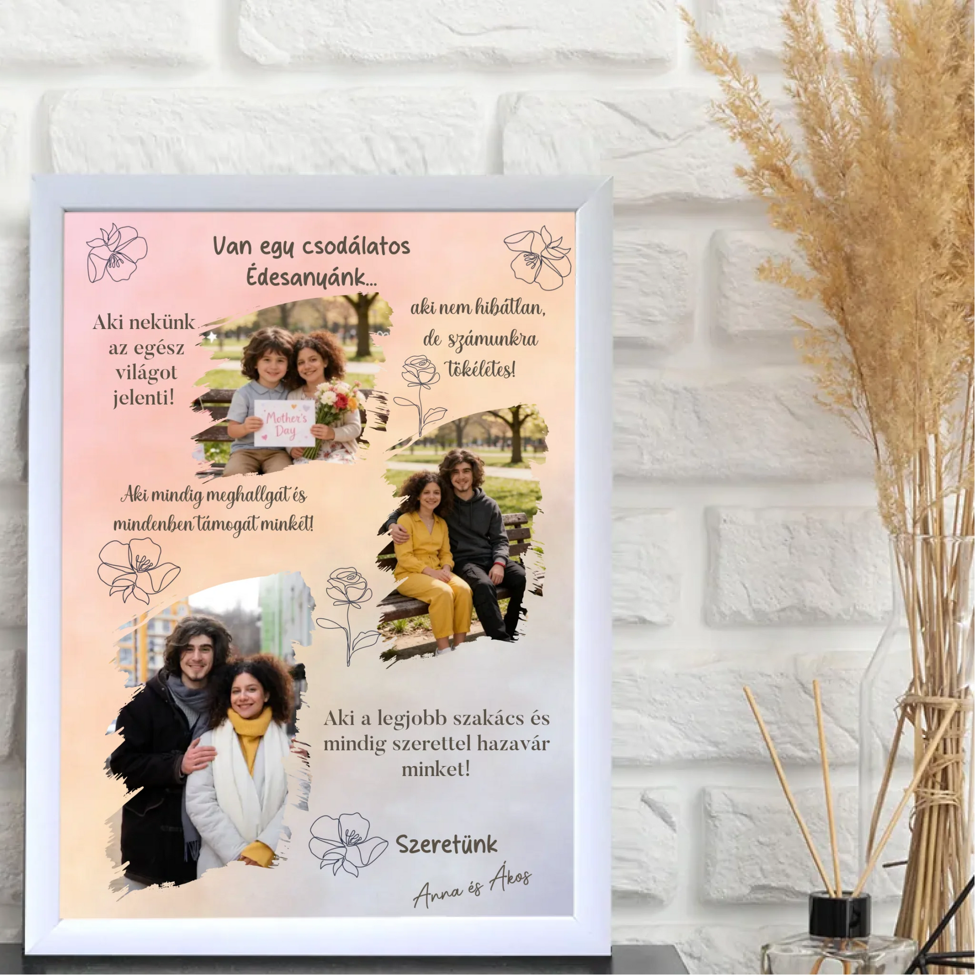 1-egyedi-ajandekok-frame-mockup-feher