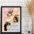 1-egyedi-ajandekok-frame-mockup-fekete
