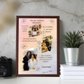 21x30-allo-mockup-bukk