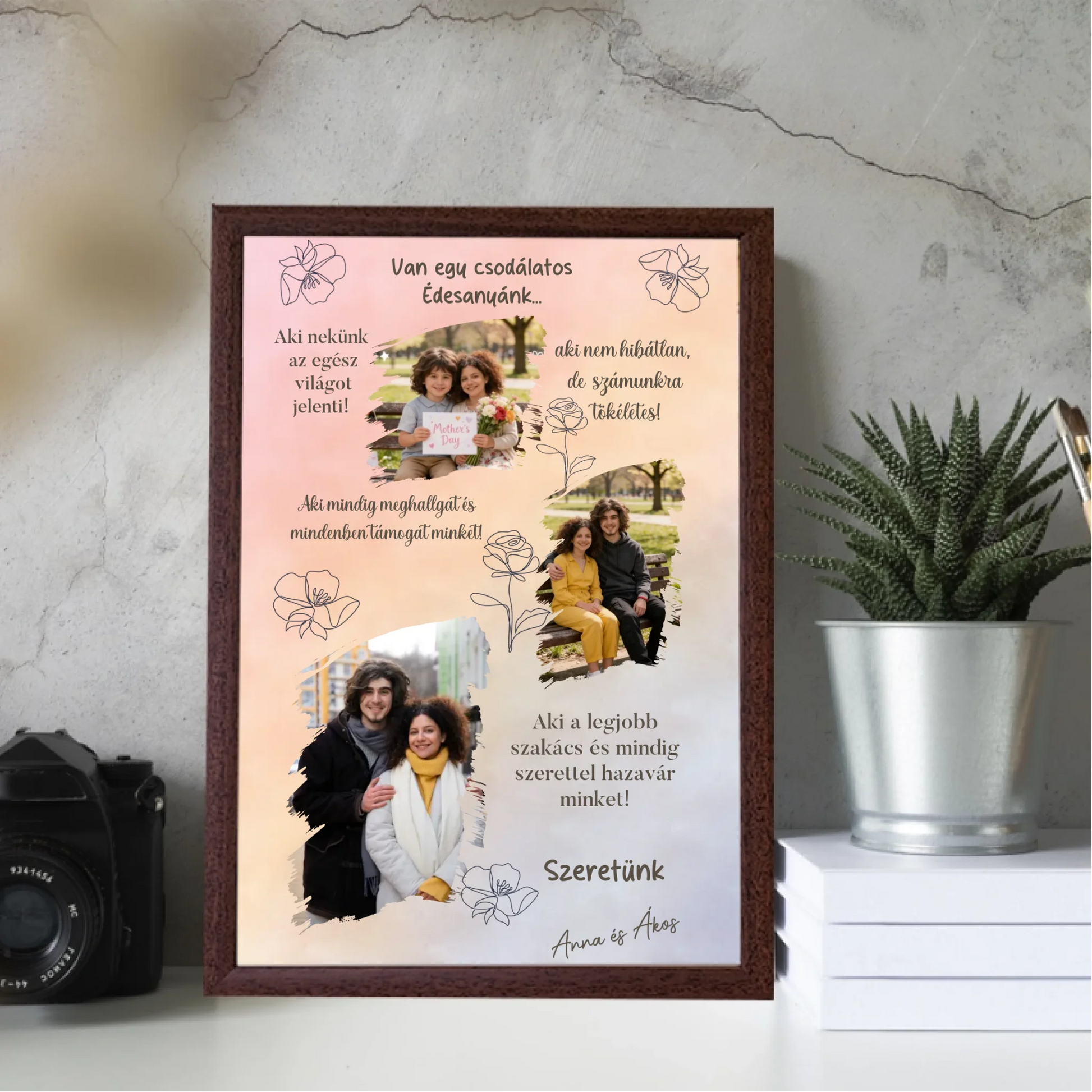 21x30-allo-mockup-bukk